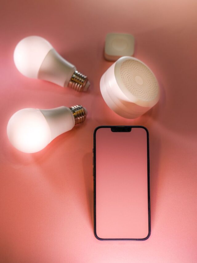 O Fim da Nuvem? IA On-Device no iOS 27