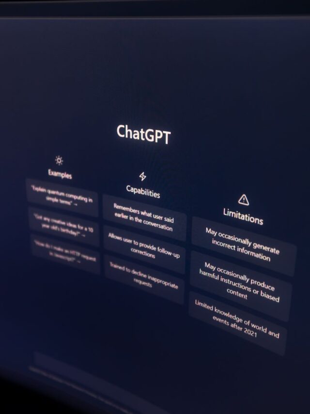 SaaS em Tempo Real: O Poder da Inferência