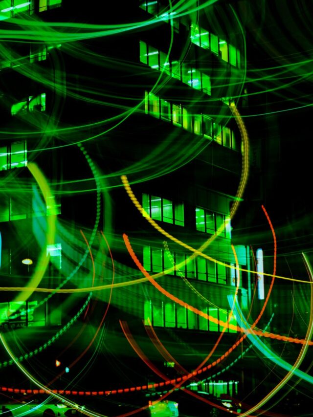 SaaS em Tempo Real: O Poder da Inferência