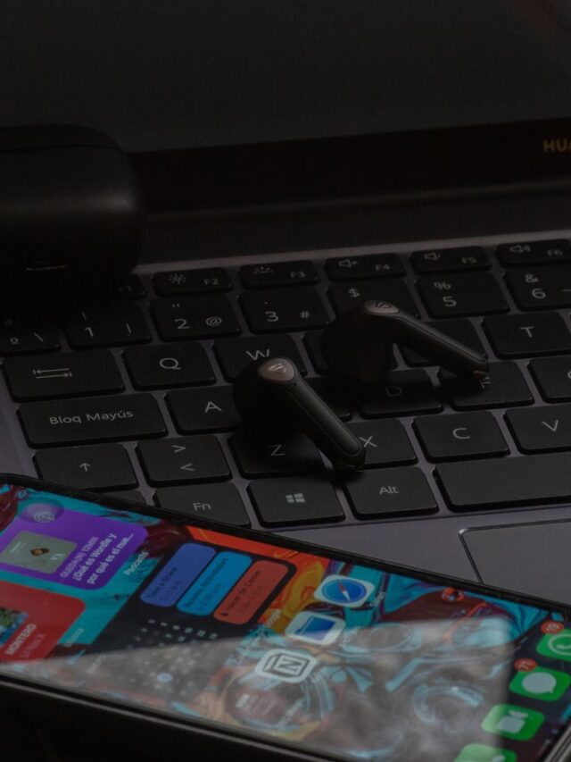 IA no Celular: Segurança e Poder