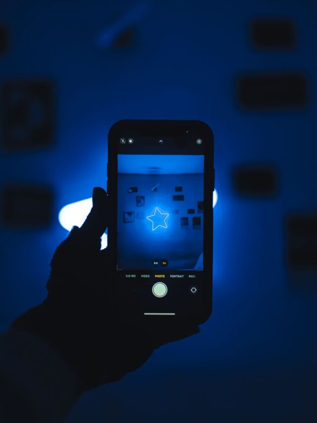 O Fim da Nuvem? IA no iOS 27 Revelada