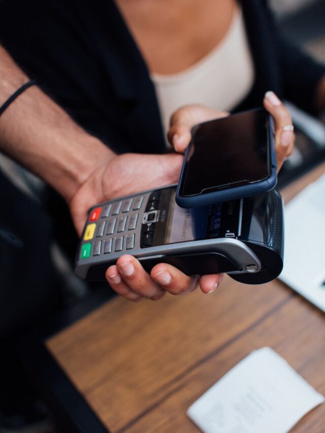 O Fim do Risco em IA no seu iPhone?