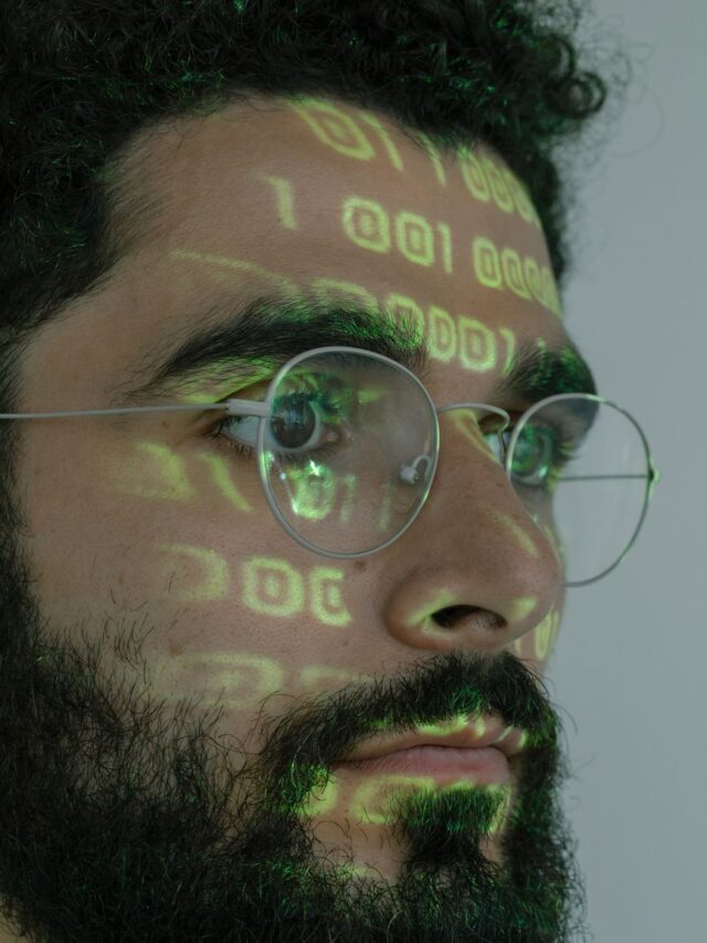 Inferência SaaS em Tempo Real