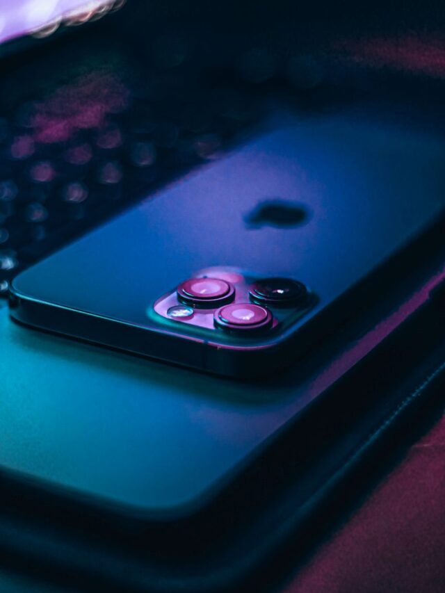 IA no iOS 27: Revolução ou Risco?