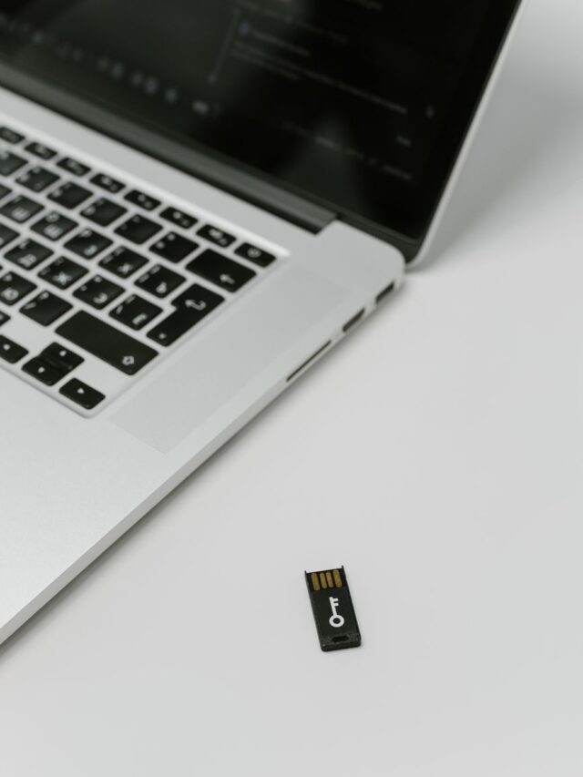 O Fim da Nuvem? IA On-Device no iOS 27