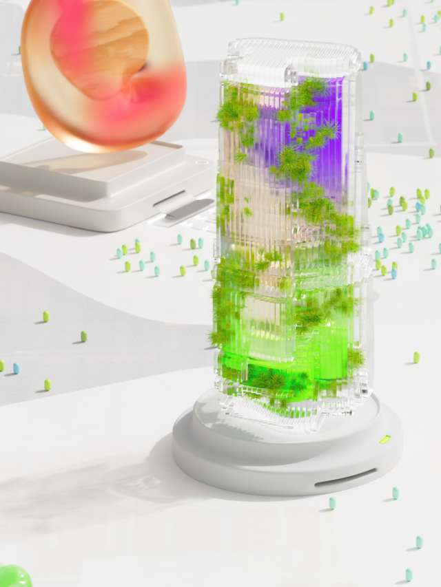 NVIDIA: Ouro da IA ou Bolha?