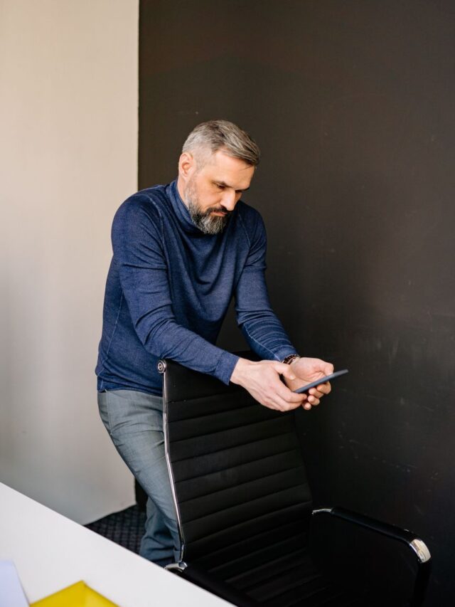 Fim da Nuvem? O Poder do On-Device IA
