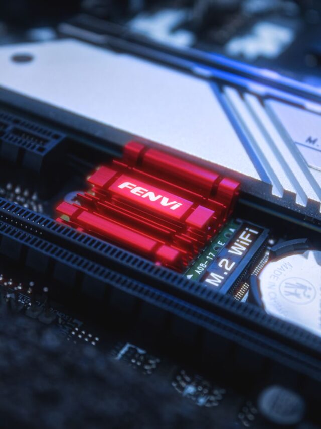 NVIDIA: Ouro da Nova Era da IA