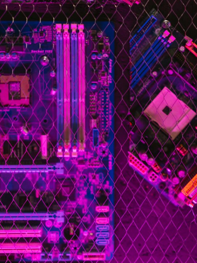 NVIDIA: Ouro da IA ou Bolha?