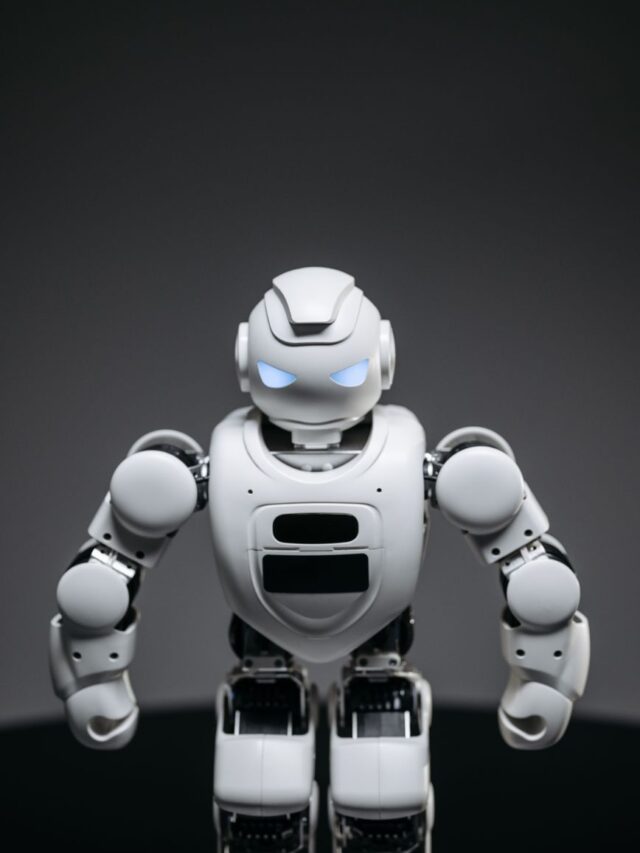 IA: NVIDIA Domina, OpenAI Crise