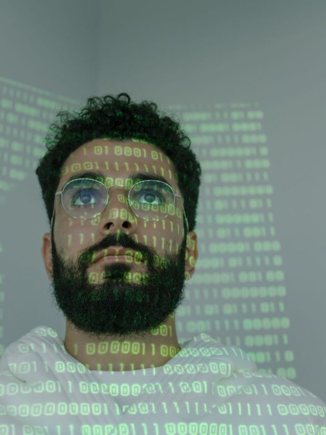 O Fim do Software Tradicional?
