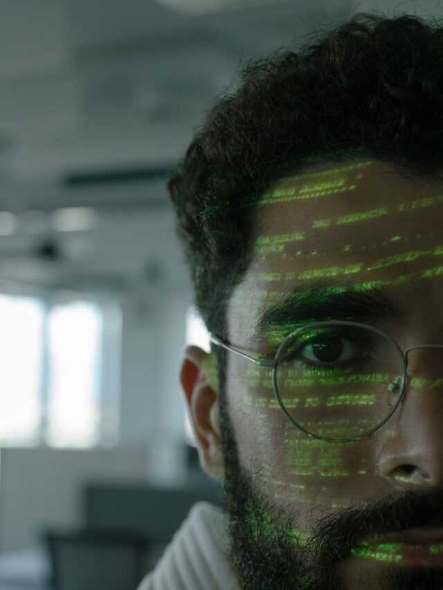 O Fim da Confiança nos Agentes de IA?