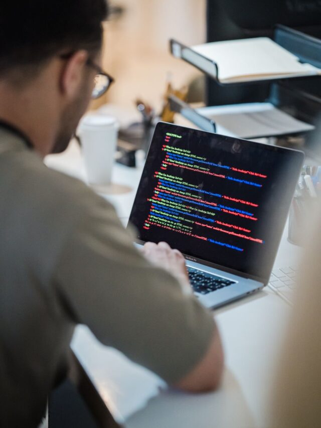 IA Codifica o Futuro: Seu Negócio
