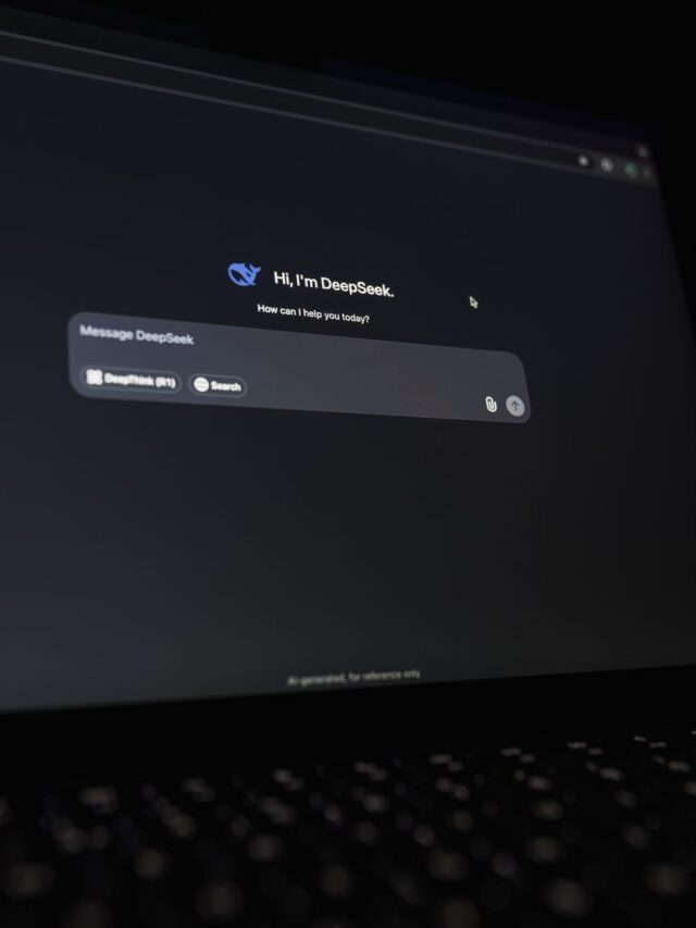 O Fim dos Chatbots: A Era da Autonomia