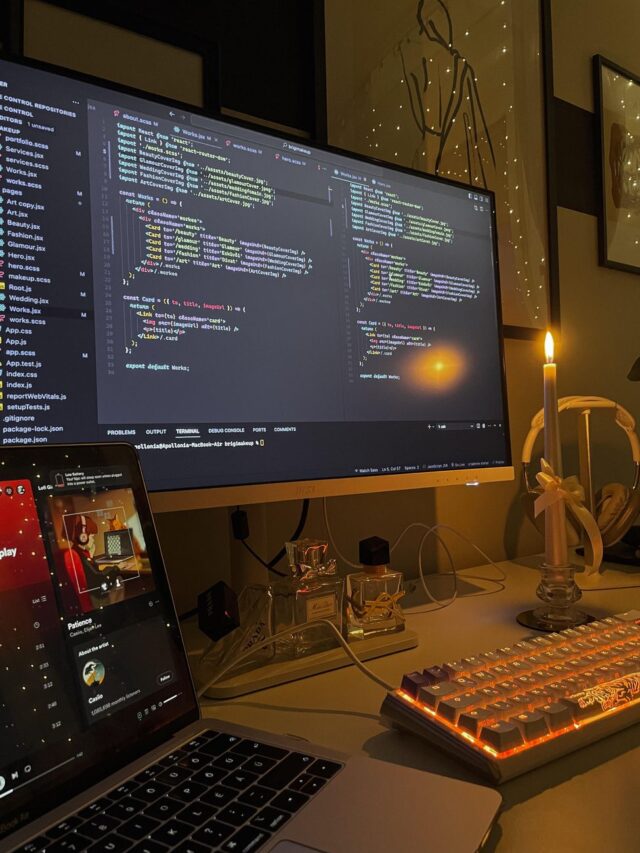IA Coding Agents: Seu Código Automatizado