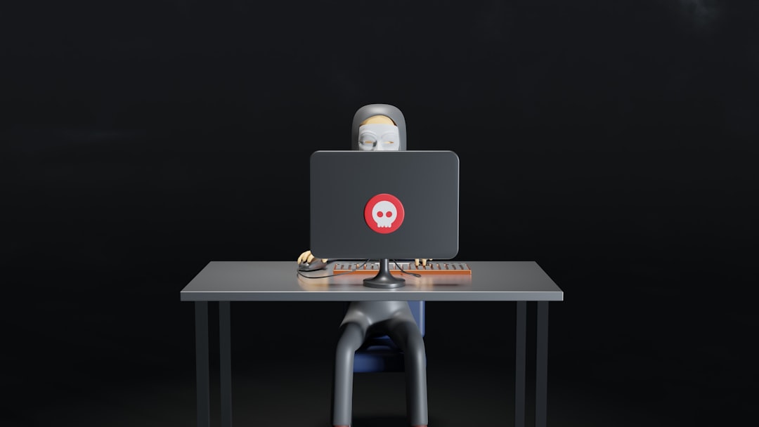 Autonomous AI agent robot arm collaborating with professional engineer, neural network visualization floating between them, sleek ambient lighting, futuristic clean lab, human-robot collaboration, war