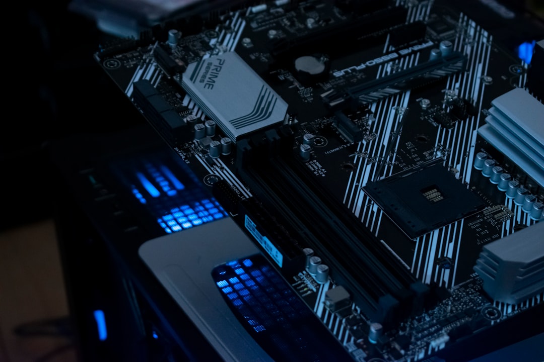 O Fim do Hype: OpenAI Busca Alternativa à Nvidia e Redefine a Infraestrutura de IA