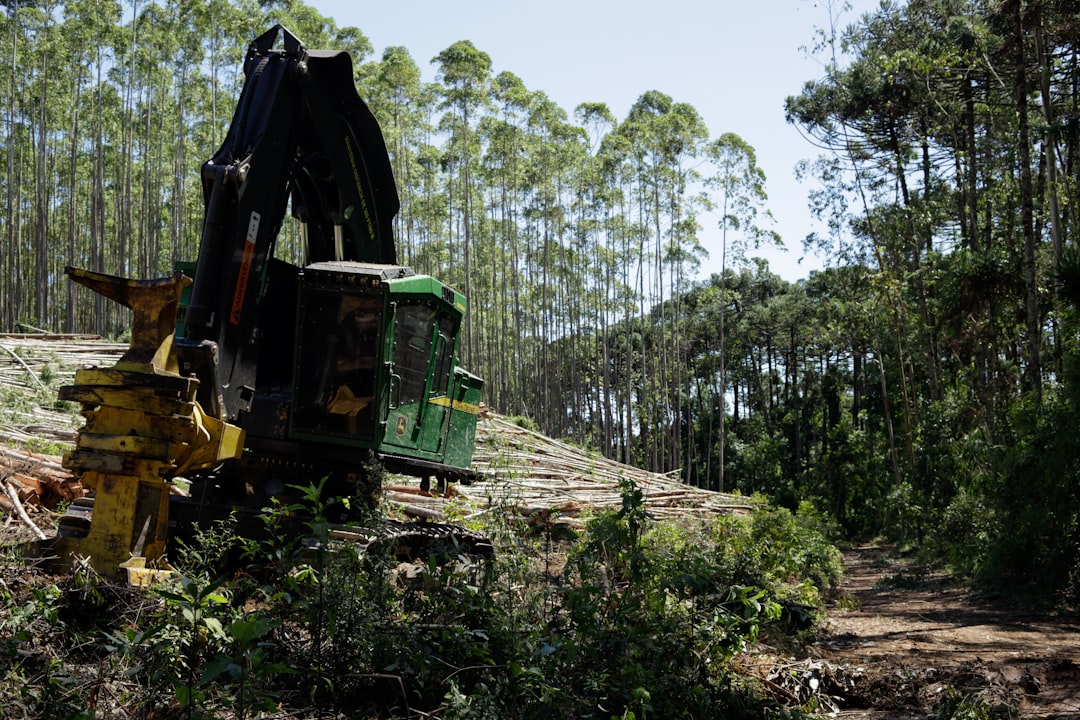 Impacto Operacional: Redução de Riscos e Eficiência