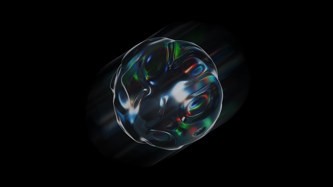 Sleek holographic Siri interface floating above minimalist desk, human hand reaching toward glowing AI agent orb, cool blue ambient lighting, futuristic Apple ecosystem visualization, clean modern off