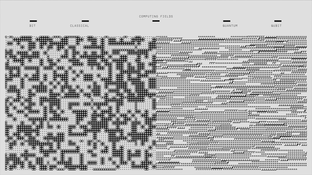 Close-up of smartphone scanning malicious QR code, neural network visualization emerging from screen, dark sleek interface, holographic AI malware spreading, cybersecurity threat concept