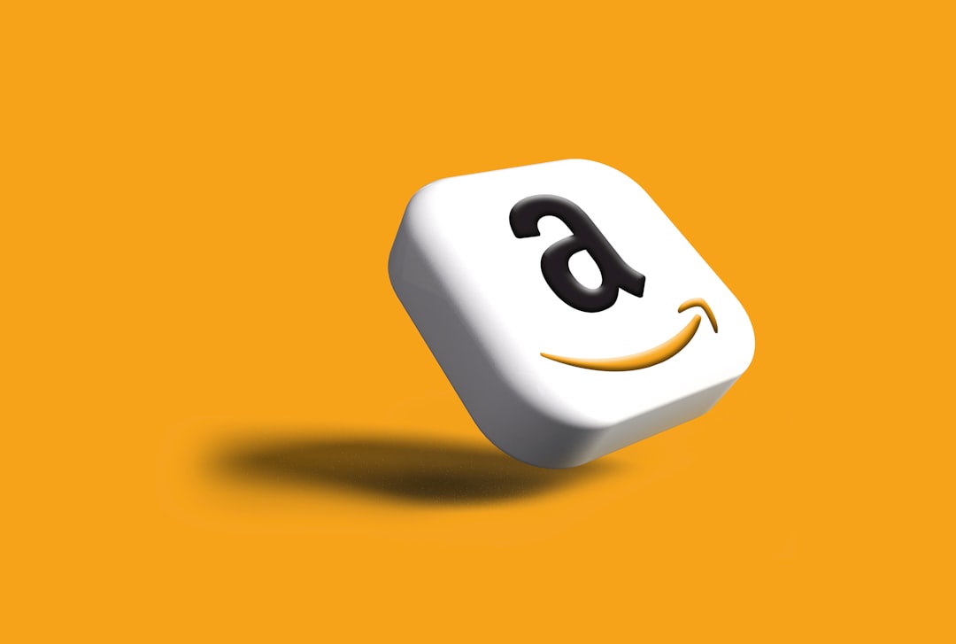 Amazon SageMaker AI cloud architecture hologram floating above sleek server racks, professional engineer hands gesturing, clean modern data center, cool ambient lighting, integrated workflow visualiza