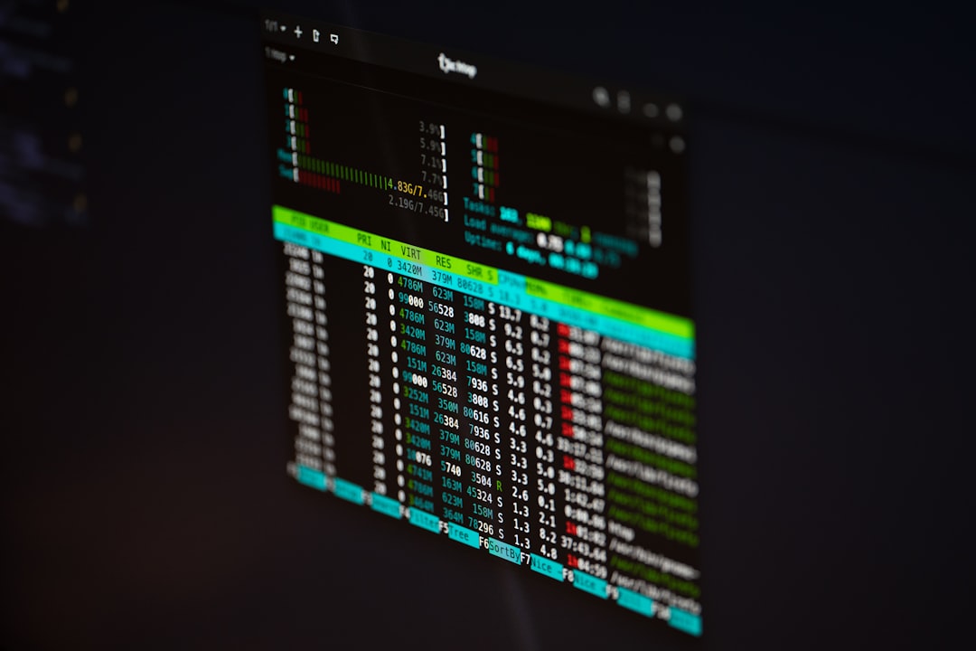Software integration symphony visualization, multiple Apple devices synchronized with flowing code and UI layers, professional workspace with dramatic cinematic lighting, futuristic aesthetic