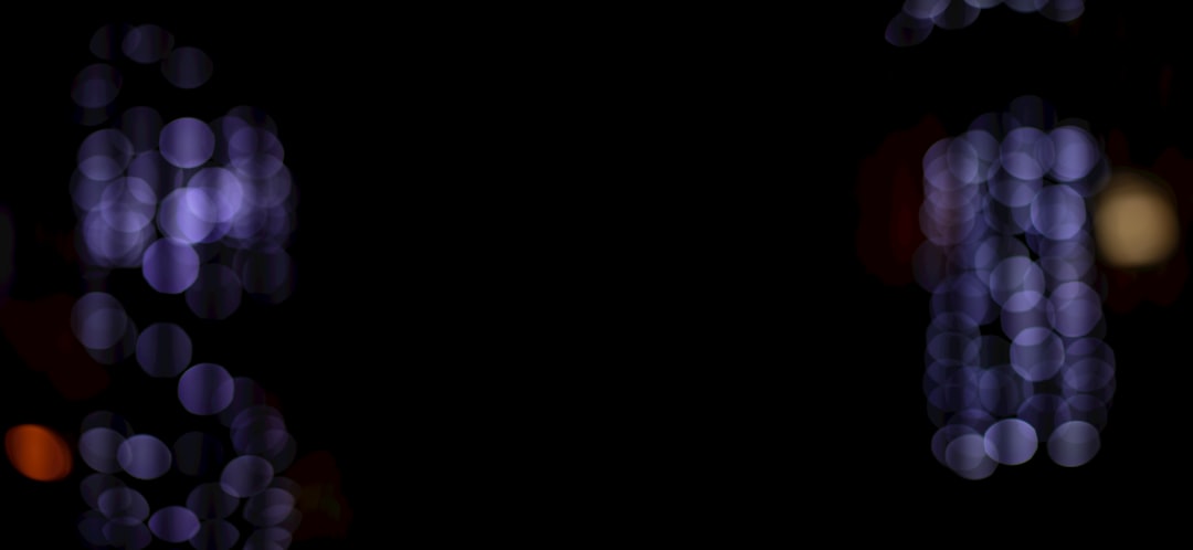AI ethics concept with human hands reaching toward glowing neural network node suspended in dark space, dramatic rim lighting, microchip detail visible, tension between technology and human judgment