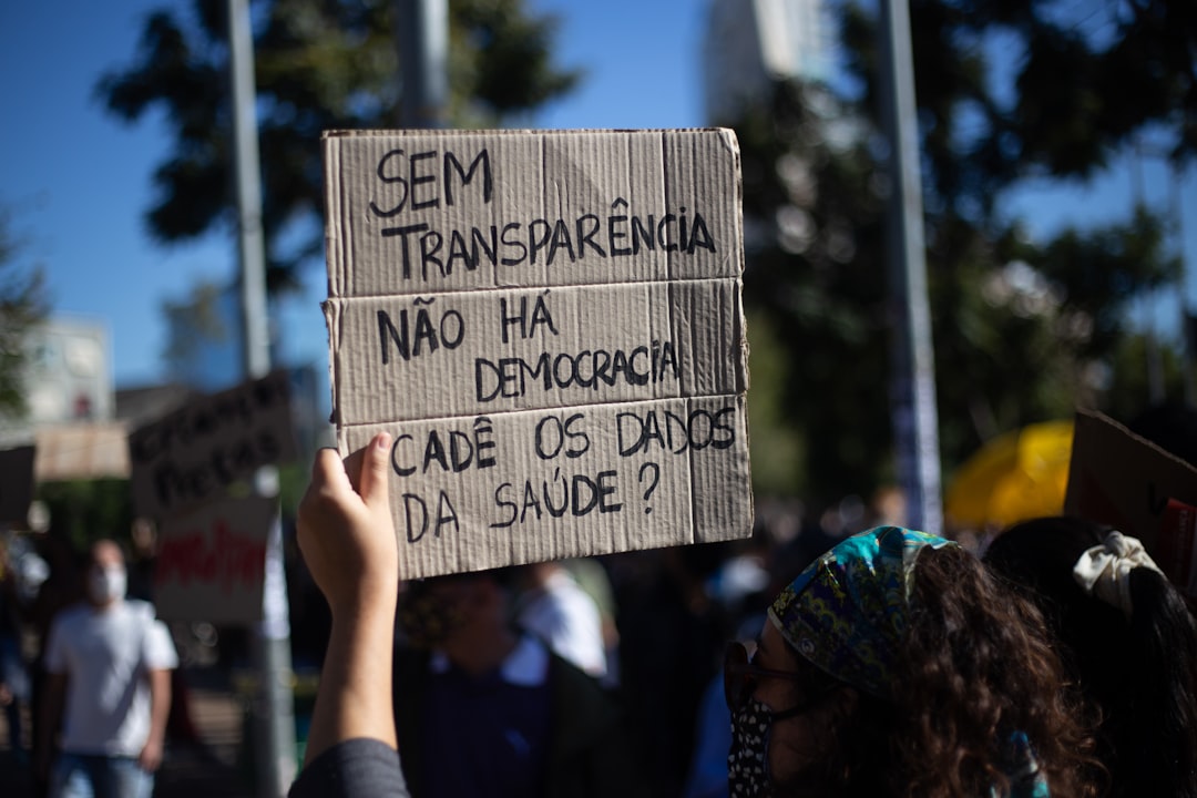 Integração de IA para Decisão Tática em Tempo Real