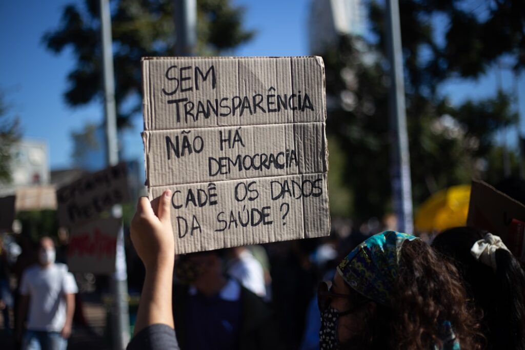Integração de IA para Decisão Tática em Tempo Real
