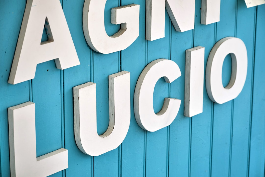 Arquitetura Técnica: Como a IA Funciona no MDOcore
