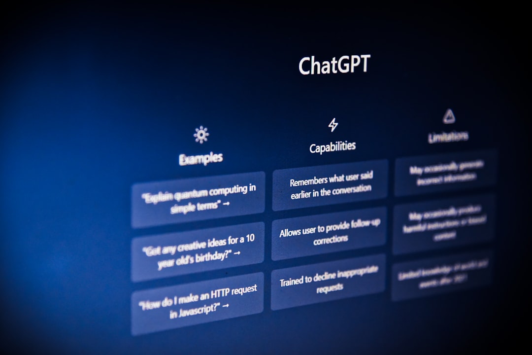 Futuristic split-screen visualization showing evolution from basic chatbot interface to autonomous AI agent, holographic neural network, sleek ambient lighting, clean modern tech lab, human silhouette
