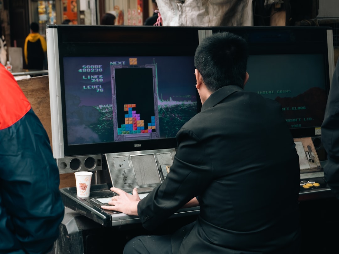 Professional marketing team monitoring automated campaign dashboards on large screens with AI workflow visualizations, sleek modern office, holographic graphs showing scalability metrics, clean futuri