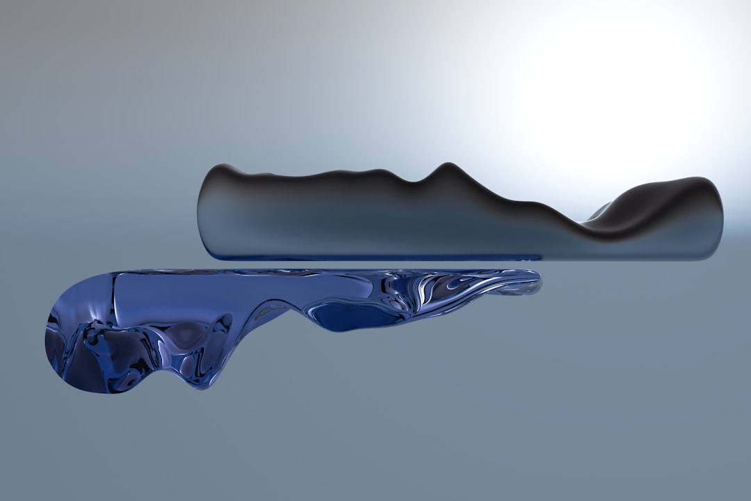 Autonomous robotic arm in sleek data center, real-time holographic code streams, professional engineer monitoring neural network visualization, ambient server room lighting, human-robot collaboration