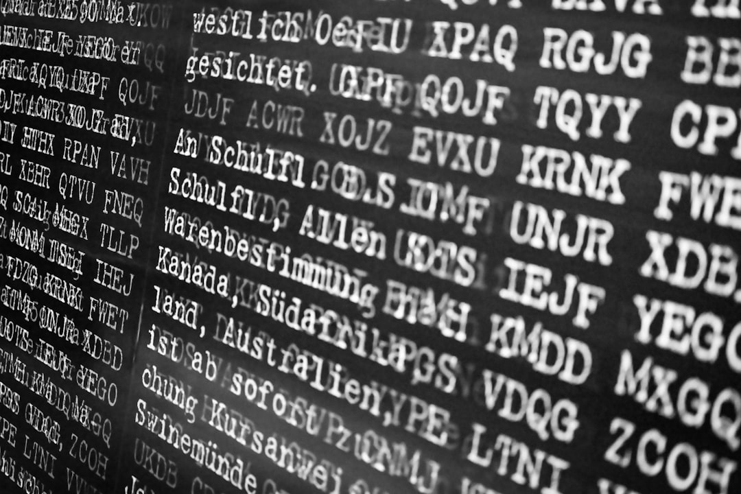 Alphabet Google search interface transforming into abstract neural network visualization, holographic advertising data streams, professional creative office environment, colorful gradient lighting, hu