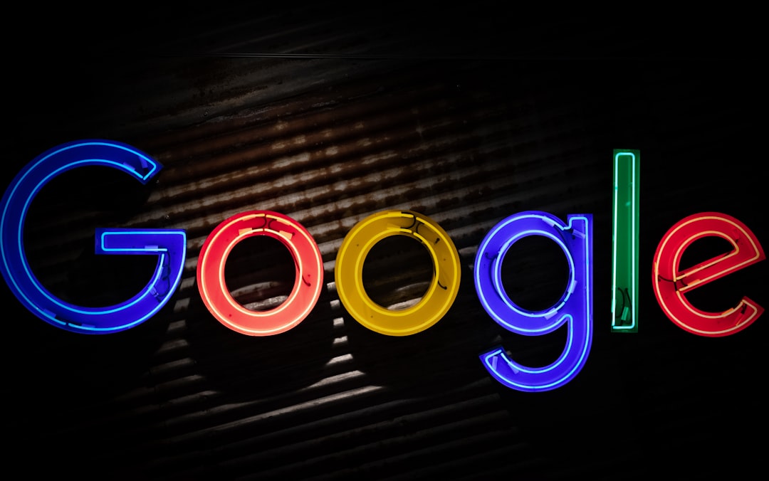 Close-up of Google Tensor Processing Unit microchip with neural network visualization overlay, clean modern data center, professional engineer hands holding glowing circuit board, golden ambient light