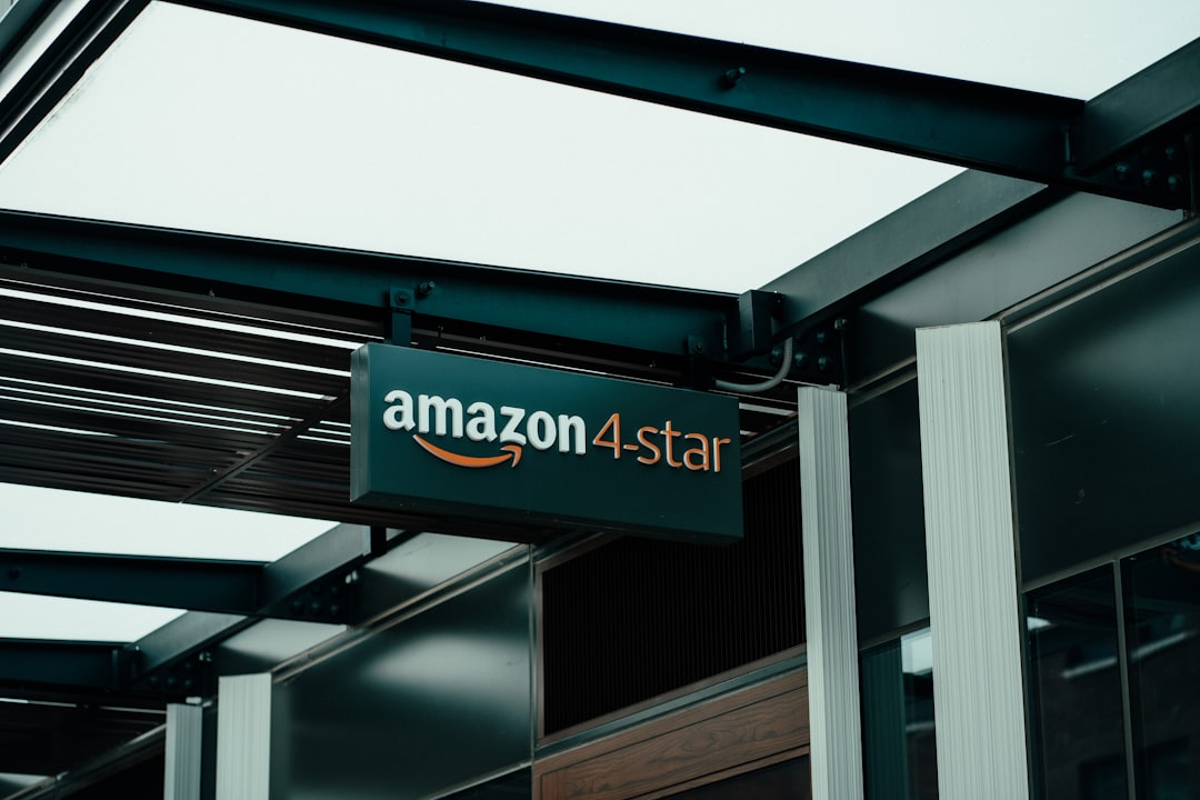 Futuristic telemedicine station in Amazon rainforest, indigenous elder interacting with sleek holographic AI diagnostic display, ambient green lighting, neural network data visualization overlay, prof