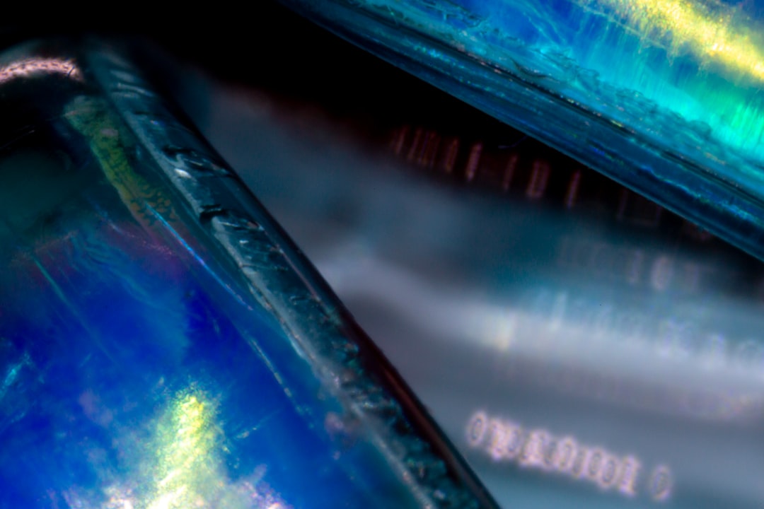 Three holographic corporate logos merging above futuristic data center, sleek ambient lighting, professional investor hands gesturing, abstract partnership network visualization, clean modern boardroo